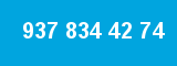 937 834 42 74 937 834 42 74